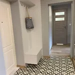Apartament Nadia *